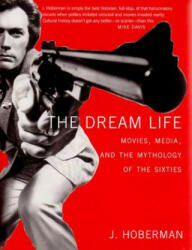 Dream Life - Jim Hoberman (2005)