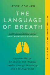 The Language of Breath (2023)