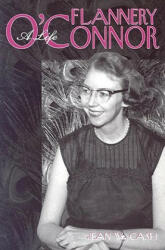 Flannery O'Connor - Jean Cash (2004)