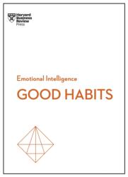 Developing Good Habits (2023)