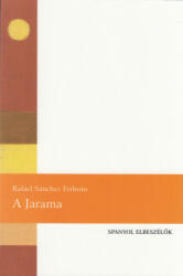 A Jarama (2008)