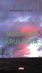 Meghívó árulásra (2023)