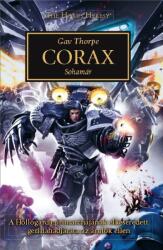 Corax (2024)