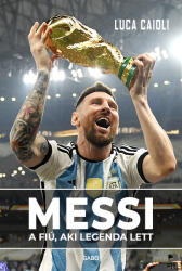 Messi (2023)