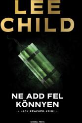 Ne add fel könnyen (ISBN: 9789634522317)