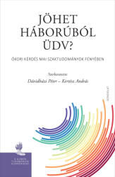 Jöhet háborúból üdv? (ISBN: 9789635564774)