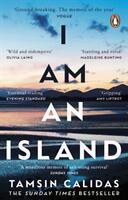 I Am An Island - The Sunday Times bestselling memoir of one woman's search for belonging (ISBN: 9781784164782)