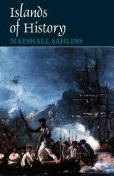 Islands of History (ISBN: 9780226733586)