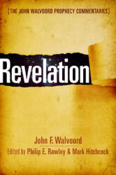 Revelation (ISBN: 9780802473127)
