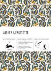Wiener Werkstaette (ISBN: 9789460091261)