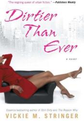 Dirtier Than Ever (ISBN: 9781439166123)