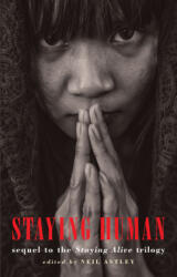 Staying Human - Neil Astley (ISBN: 9781780373904)