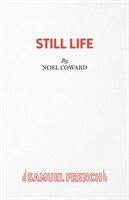 Still Life (ISBN: 9780573022555)