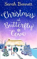 Christmas at Butterfly Cove (ISBN: 9780008389253)