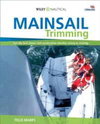 Reglajul velelei principale (ISBN: 9780470516508)