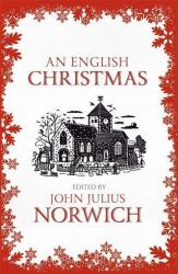 An English Christmas (ISBN: 9781473665934)