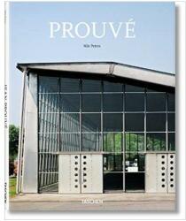 Prouvé (2013)