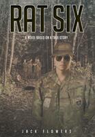 Rat Six (ISBN: 9781642144802)