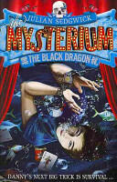 Black Dragon - Book 1 (ISBN: 9781444913705)