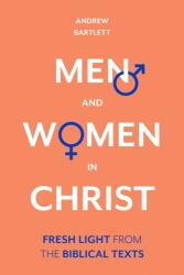 Men and Women in Christ (ISBN: 9781783599172)