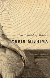 Sound of Waves - Y Mishima (ISBN: 9780679752684)