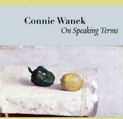 On Speaking Terms (ISBN: 9781556592942)