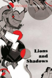 Lions and Shadows (2013)