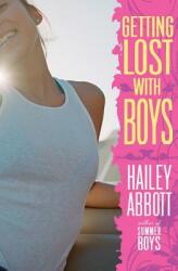 Getting Lost with Boys (ISBN: 9780060824327)