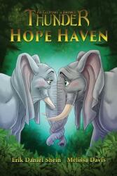 Hope Haven (ISBN: 9781629896304)