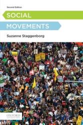Social Movements (ISBN: 9780199363599)
