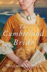 Cumberland Bride (ISBN: 9781683226918)