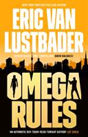 Omega Rules (ISBN: 9781803282091)