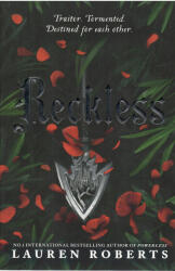 Reckless (2024)