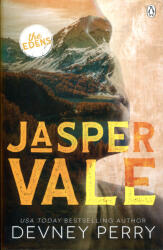 Jasper Vale (2023)