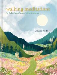Walking Meditations (2023)