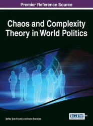 Chaos and Complexity Theory in World Politics - Ercetin (2014)