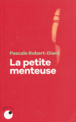 La petite menteuse (2023)