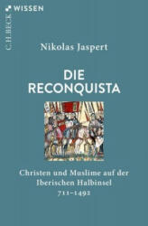 Reconquista (2019)