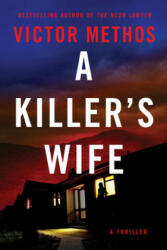 Killer's Wife - Victor Methos (2020)