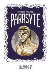 Parasyte Full Color 7 (2024)