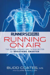 Runner's World Running on Air - Budd Coates (2013)