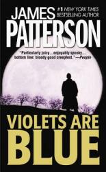 Violets Are Blue (ISBN: 9780316686563)