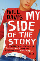 My Side of the Story (ISBN: 9780747592709)