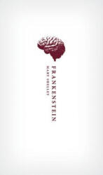 Frankenstein (ISBN: 9780198814047)