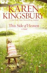 This Side of Heaven (ISBN: 9781599956787)