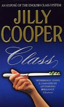Class (ISBN: 9780552146623)