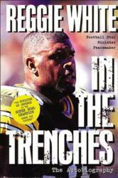 In the Trenches (2008)