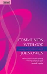 Comuniunea cu Dumnezeu (ISBN: 9781845502096)