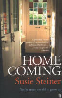 Homecoming (ISBN: 9780571296644)