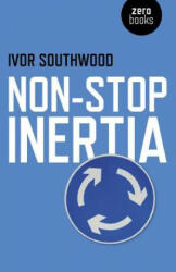 Non-Stop Inertia (ISBN: 9781846945304)